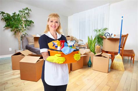 Move in move out cleaning. Things To Know About Move in move out cleaning. 
